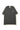 BATTLE - WORN TEE / CHARCOAL - vaultroom 公式オンラインストア