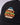 BURGER CAP / BLACK - vaultroom 公式オンラインストア
