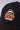 BURGER CAP / BLACK - vaultroom 公式オンラインストア