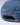 BURGER CAP / WASH BLUE - vaultroom 公式オンラインストア