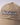CAMO LOGO CAP / BGE - vaultroom 公式オンラインストア