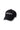 CAMO LOGO CAP / BLK - vaultroom 公式オンラインストア