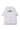 CAMO LOGO TEE / WHT - vaultroom 公式オンラインストア