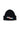 CANDY LOGO BEANIE / BLACK - vaultroom 公式オンラインストア