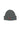 CANDY LOGO BEANIE / GRAY - vaultroom 公式オンラインストア