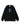 CAPCOM CUP L/S TEE / BLACK - vaultroom 公式オンラインストア
