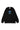 CAPCOM CUP L/S TEE / BLACK - vaultroom 公式オンラインストア