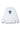 CAPCOM CUP L/S TEE / WHITE - vaultroom 公式オンラインストア