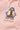 CHICKEN HOODIE - vaultroom 公式オンラインストア
