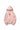 CHICKEN HOODIE - vaultroom 公式オンラインストア