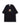 CHICKEN SKIN TEE / BLK - vaultroom 公式オンラインストア
