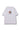 CHICKEN SKIN TEE / WHT - vaultroom 公式オンラインストア