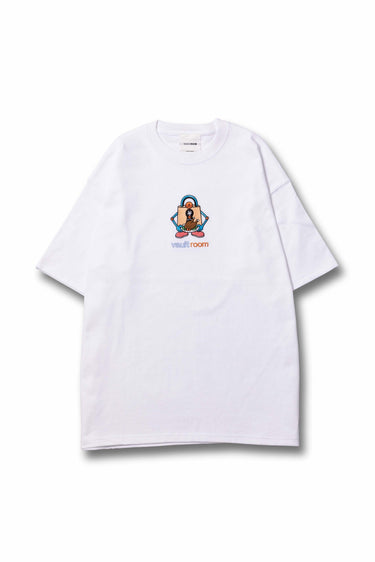 CHICKEN TEE - vaultroom 公式オンラインストア
