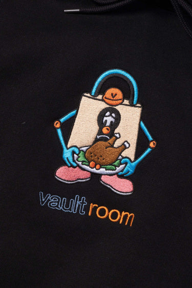 CHICKEN TEE - vaultroom 公式オンラインストア