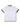 CITY LOGO TRIM TEE / WHT×NVY - vaultroom 公式オンラインストア
