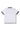 CITY LOGO TRIM TEE / WHT×NVY - vaultroom 公式オンラインストア