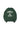 COLLEGE LOGO DYED CREWNECK / GREEN - vaultroom 公式オンラインストア