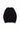 COMMUNITY CREWNECK / BLK - vaultroom 公式オンラインストア