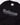COMMUNITY CREWNECK / BLK - vaultroom 公式オンラインストア