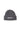 COMMUNITY LOGO BEANIE / GRY - vaultroom 公式オンラインストア