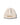 COMMUNITY LOGO BEANIE / OFFWHITE - vaultroom 公式オンラインストア
