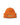 COMMUNITY LOGO BEANIE / ORG - vaultroom 公式オンラインストア