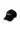 COMMUNITY LOGO CAP / BLK - vaultroom 公式オンラインストア