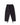 COMMUNITY UTILITY PANTS / CHARCOAL - vaultroom 公式オンラインストア