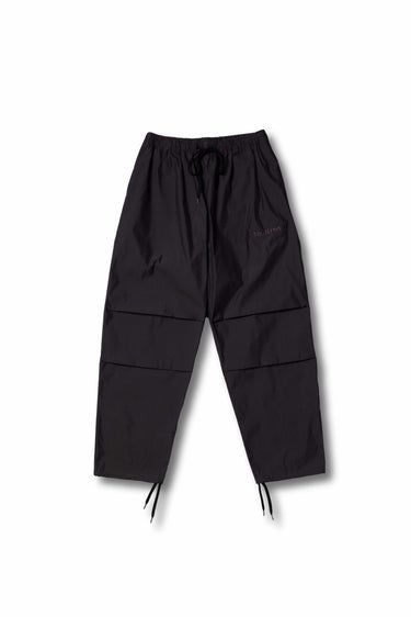 COMMUNITY UTILITY PANTS / CHARCOAL - vaultroom 公式オンラインストア