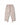 COMMUNITY UTILITY PANTS / NATURAL - vaultroom 公式オンラインストア