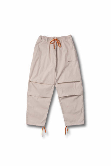 COMMUNITY UTILITY PANTS / NATURAL - vaultroom 公式オンラインストア