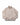 COMMUNITY ZIP UP BLOUSON / NATURAL - vaultroom 公式オンラインストア