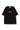 CONNECT LOGO TEE / BLK - vaultroom 公式オンラインストア