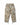 CORDUROY GAMING CARGO PANTS / IVORY - vaultroom 公式オンラインストア