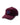 CORDUROY VR LOGO CAP - vaultroom 公式オンラインストア