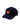 CORDUROY VR LOGO CAP - vaultroom 公式オンラインストア
