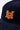 CORDUROY VR LOGO CAP - vaultroom 公式オンラインストア