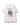 CRONA & RAGNAROK TEE / OFF WHITE - vaultroom 公式オンラインストア