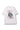 CRONA & RAGNAROK TEE / OFF WHITE - vaultroom 公式オンラインストア