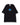CRT TEE / BLK - vaultroom 公式オンラインストア