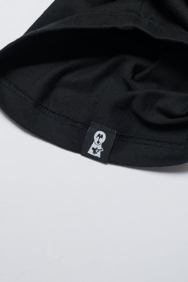 CURSOR ICON TEE / BLACK - vaultroom 公式オンラインストア