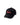 DDOS CAP - vaultroom 公式オンラインストア