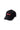 DDOS CAP - vaultroom 公式オンラインストア