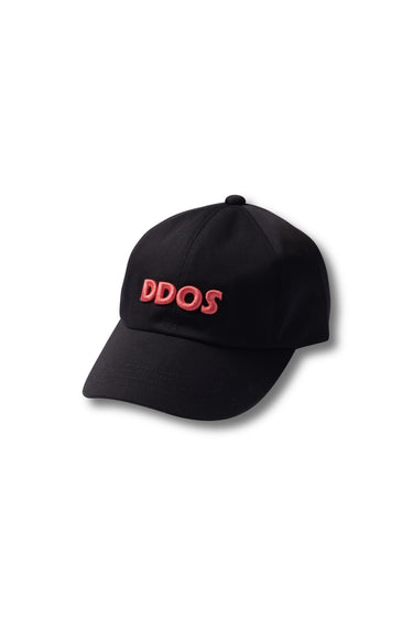 DDOS CAP - vaultroom 公式オンラインストア