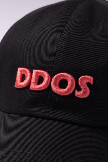 DDOS CAP - vaultroom 公式オンラインストア