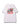 DDOS TEE / OFF WHITE - vaultroom 公式オンラインストア