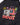 DDOS ZIP HOODIE / BLACK - vaultroom 公式オンラインストア