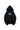 DEATH HOODIE / BLACK - vaultroom 公式オンラインストア