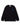 DEBUFF BIG L/S TEE - vaultroom 公式オンラインストア