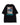 DESKTOP TEE / BLK - vaultroom 公式オンラインストア
